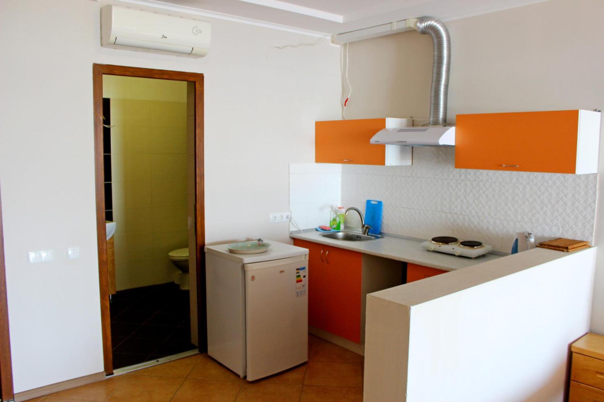Vip Apartments Sovinion Odesa Exterior foto